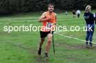Senior and under-20s men 2024 Start Fitness NEHL, Thornley Hall Farm, Peterlee, Saturday, September 28th.   Photo: David T. Hewitson/Sports for All Pics